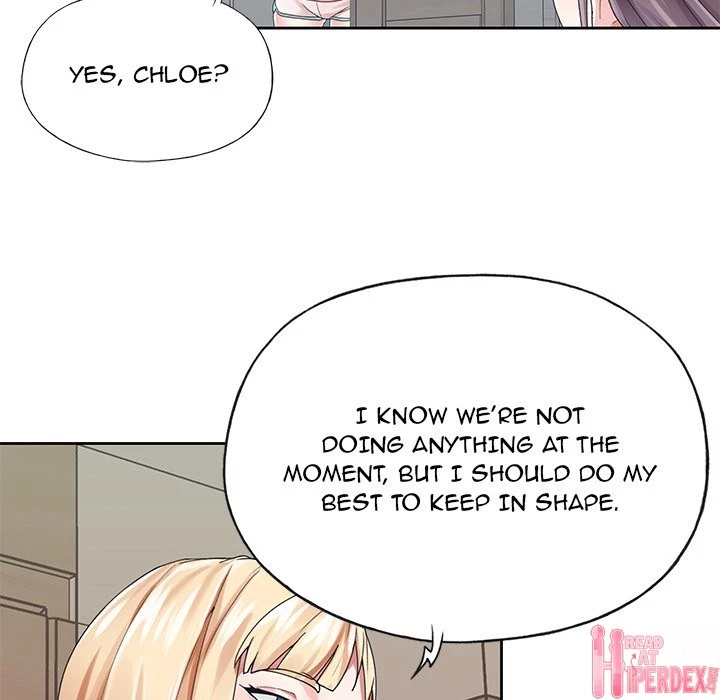 Chapter 25, page 59