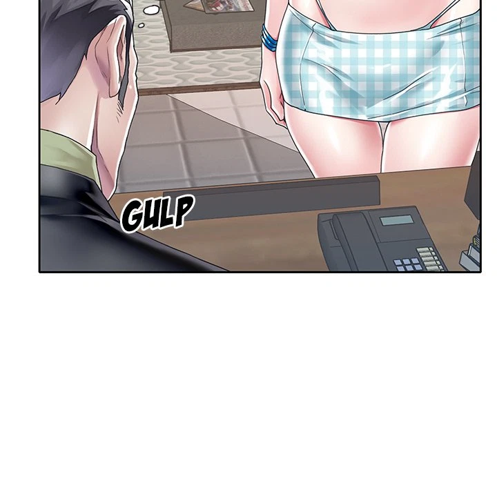Chapter 25, page 6