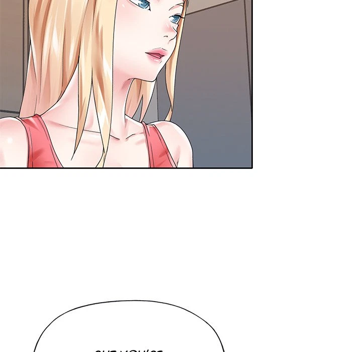 Chapter 25, page 60