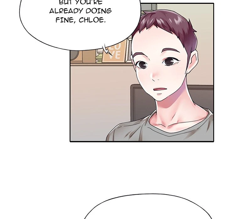 Chapter 25, page 61