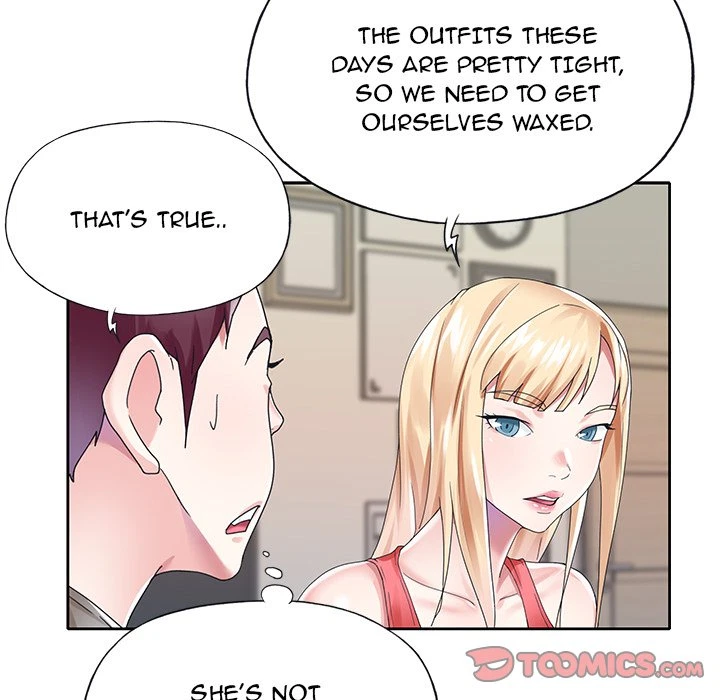 Chapter 25, page 62