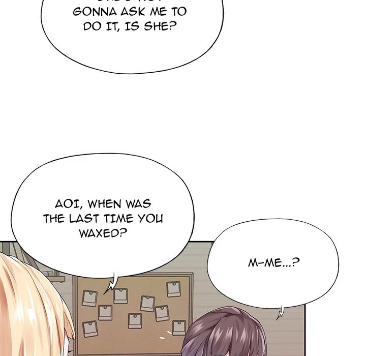 Chapter 25, page 63