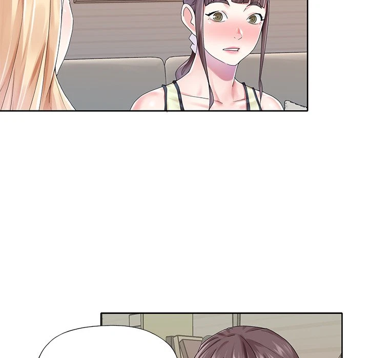 Chapter 25, page 64
