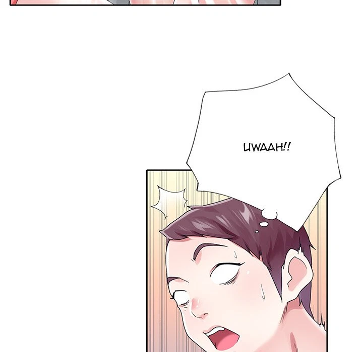 Chapter 25, page 67