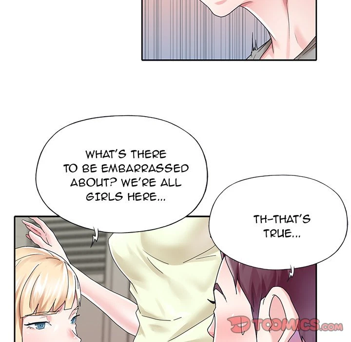 Chapter 25, page 68