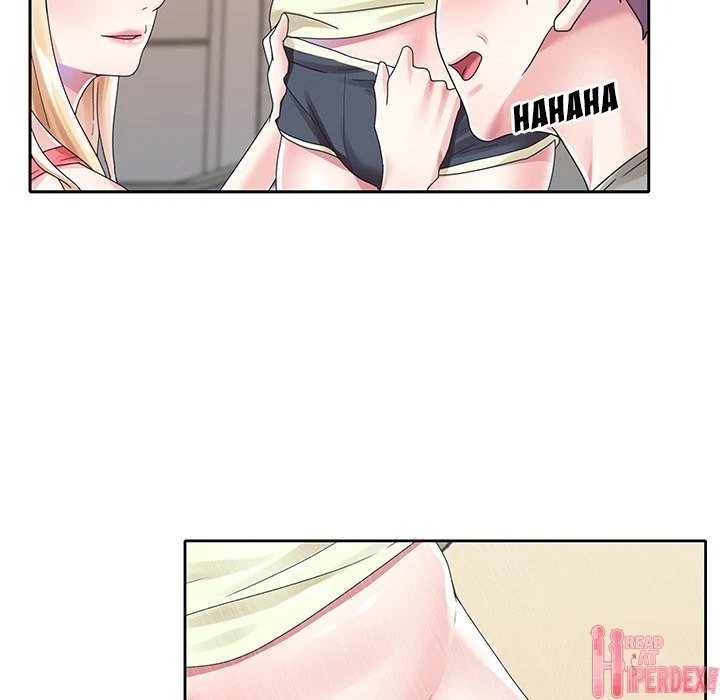 Chapter 25, page 69