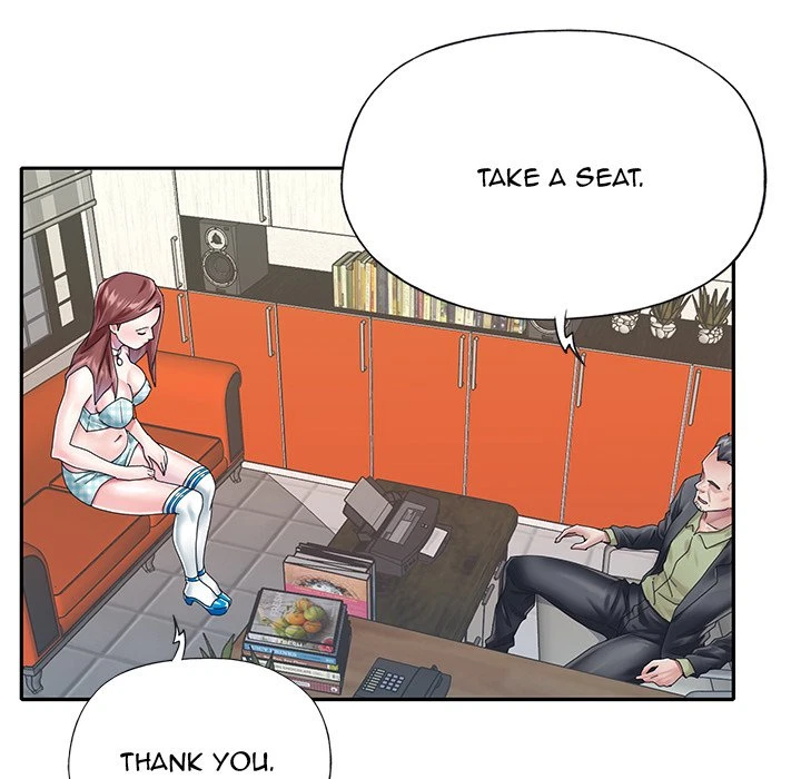 Chapter 25, page 7