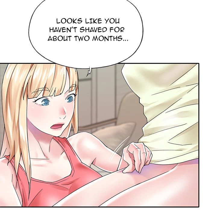 Chapter 25, page 71