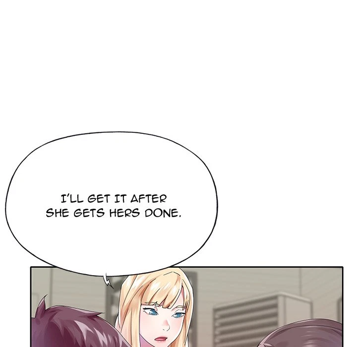 Chapter 25, page 72