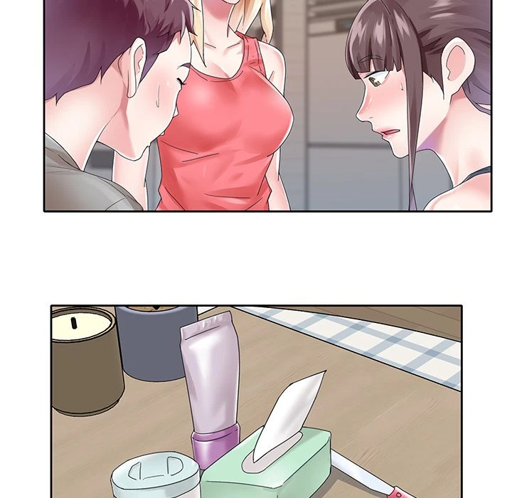 Chapter 25, page 73