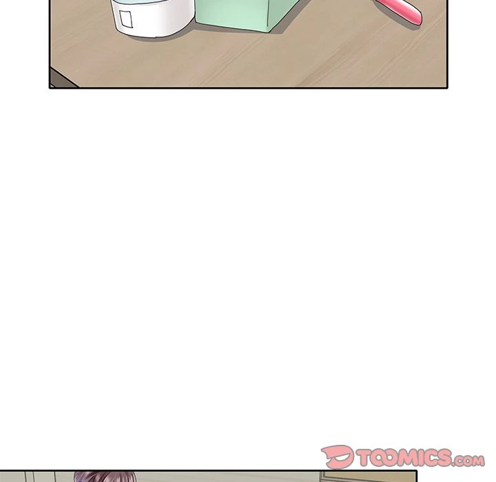 Chapter 25, page 74