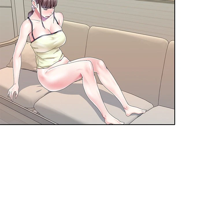 Chapter 25, page 75