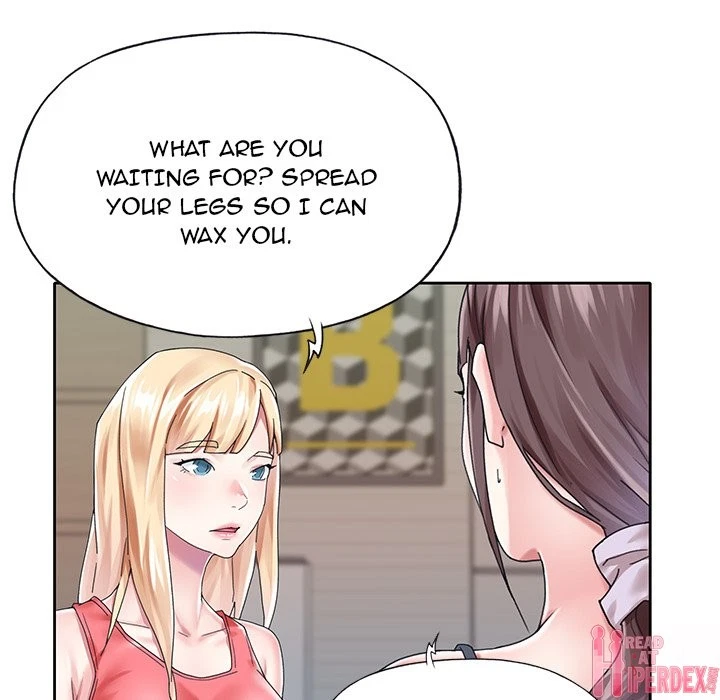 Chapter 25, page 76