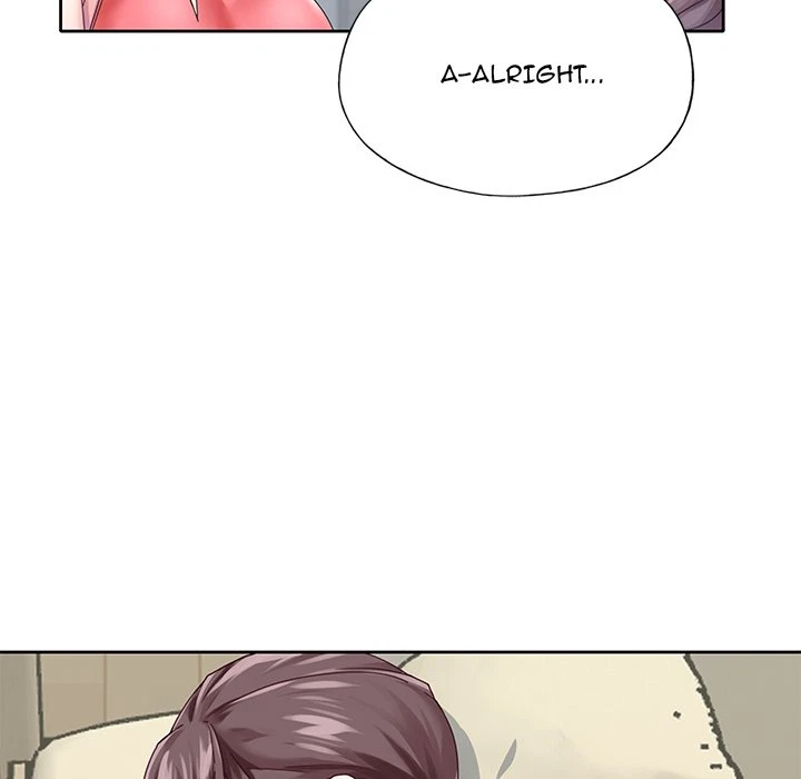 Chapter 25, page 77