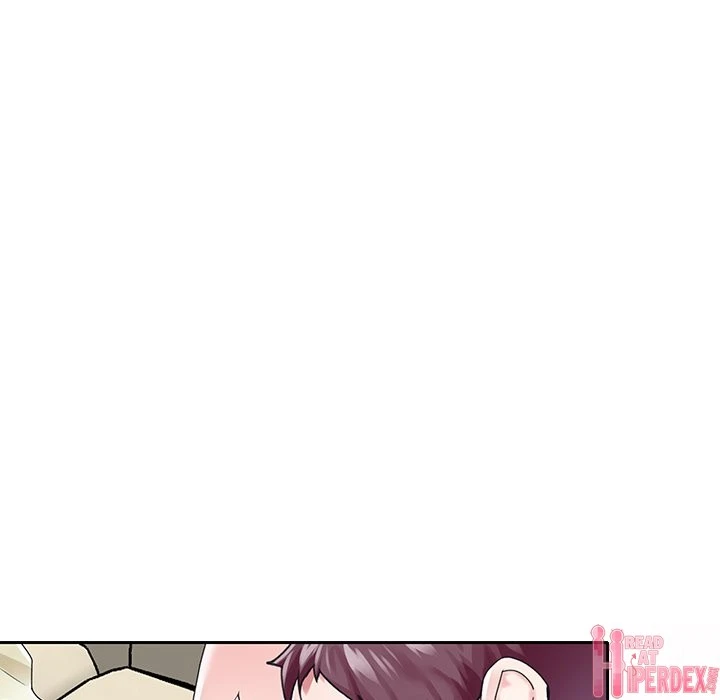 Chapter 25, page 81
