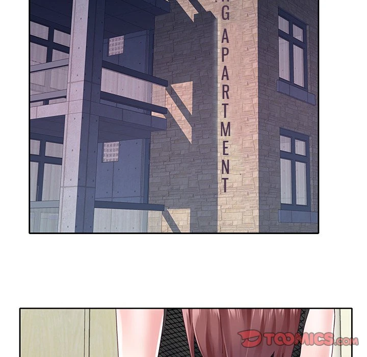 Chapter 25, page 86