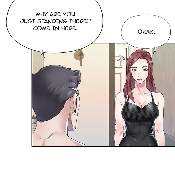 Chapter 25, page 89