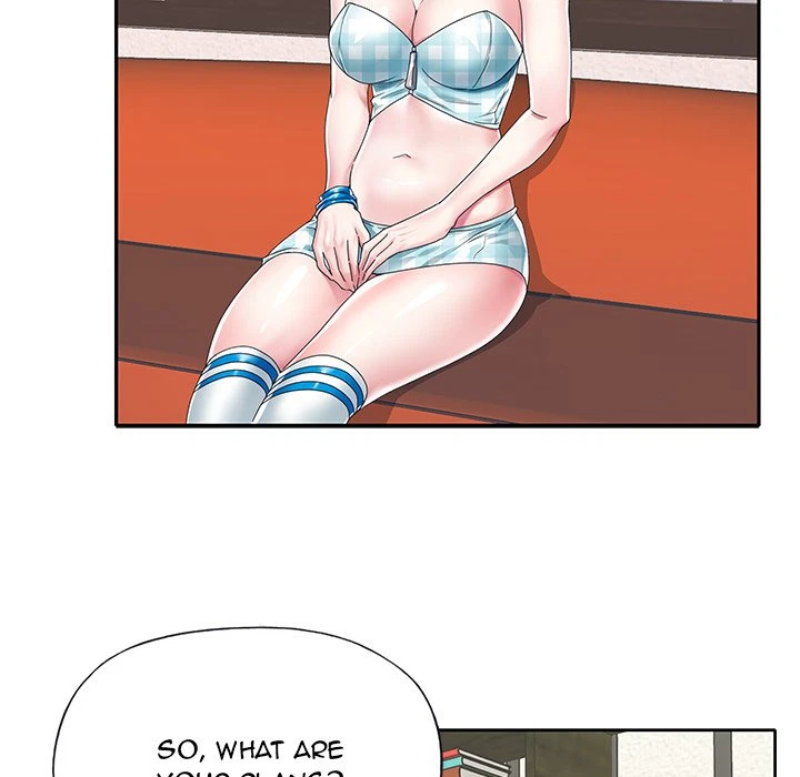 Chapter 25, page 9