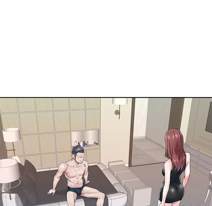 Chapter 25, page 90