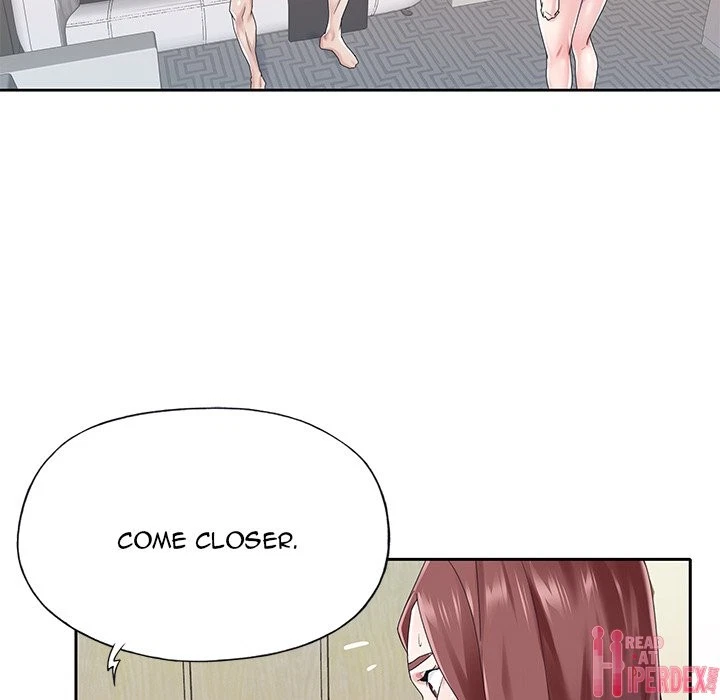 Chapter 25, page 91