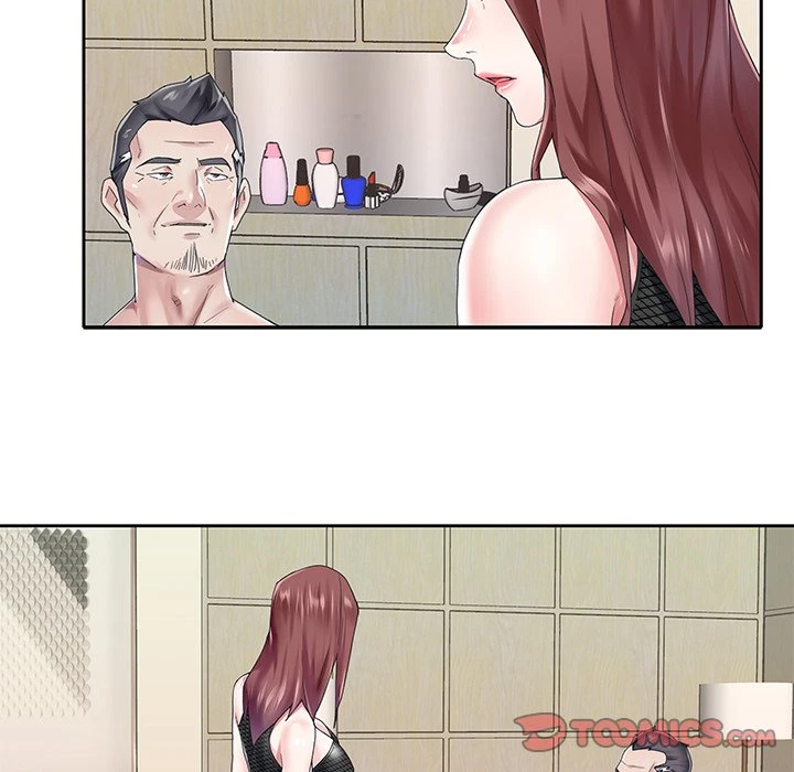Chapter 25, page 92