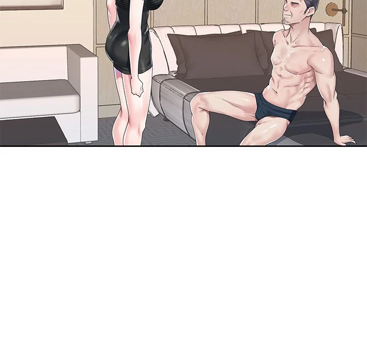 Chapter 25, page 93