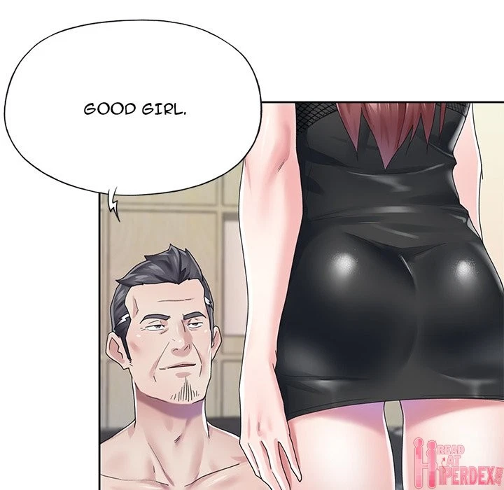 Chapter 25, page 94