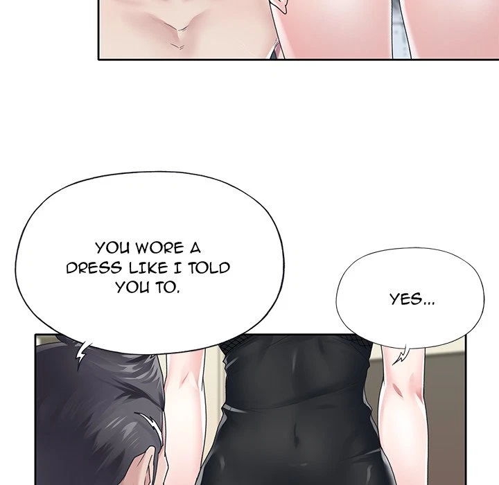 Chapter 25, page 95
