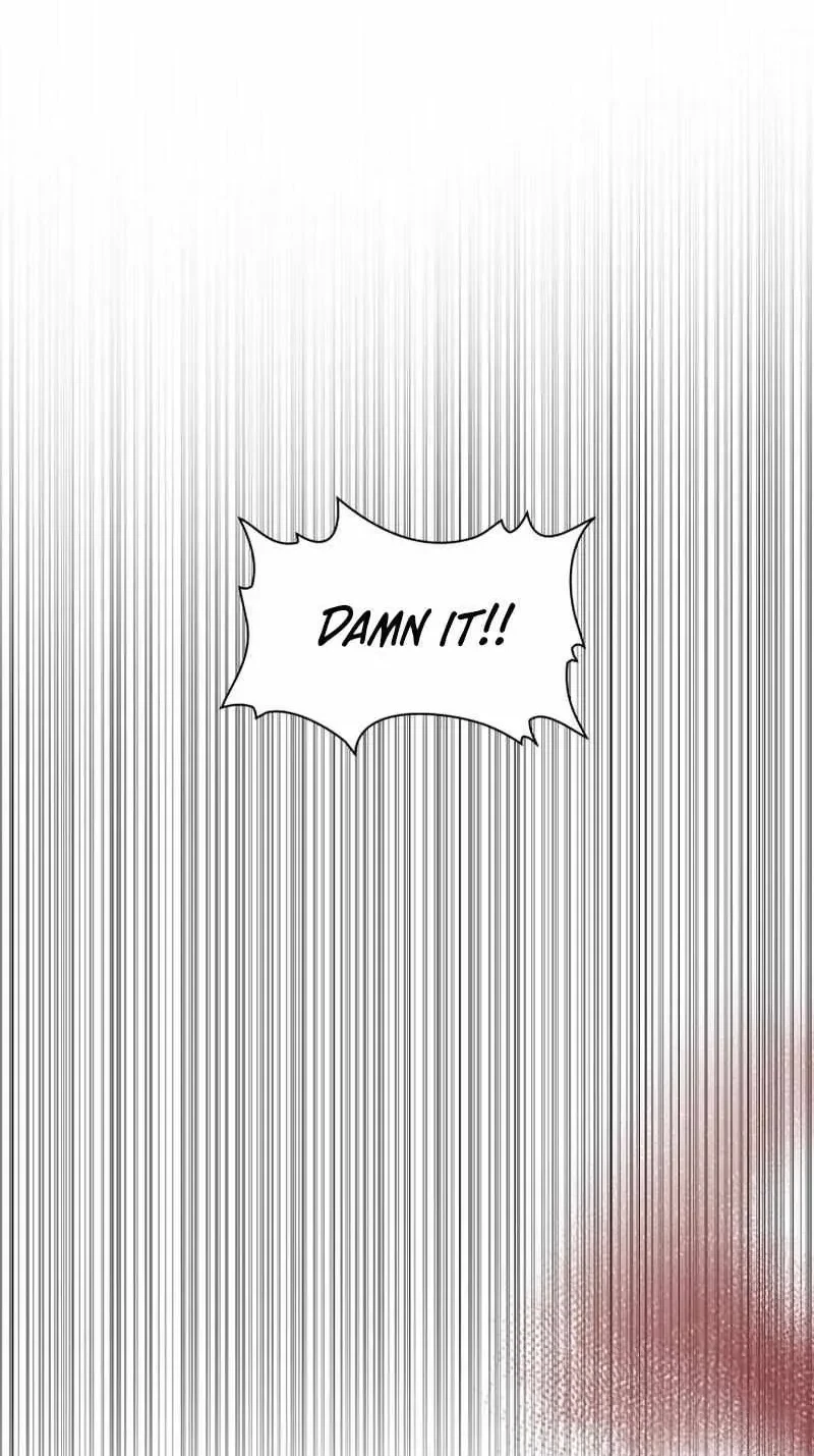 Fox Hunt Chapter 12, page 2