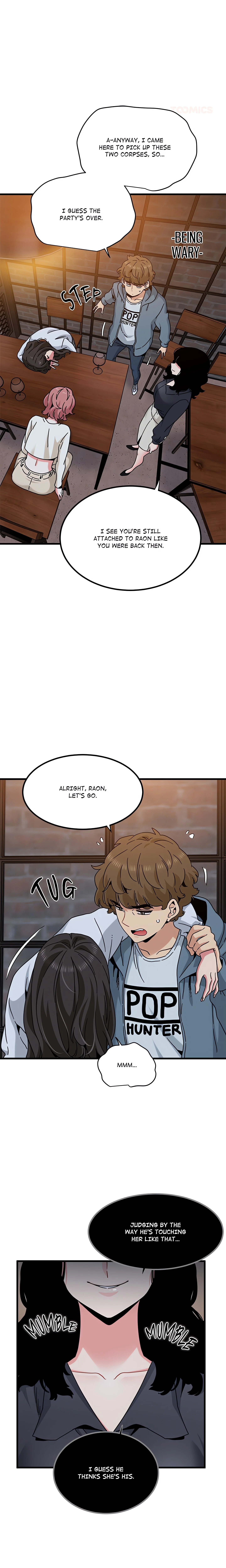 Chapter 110, page 10