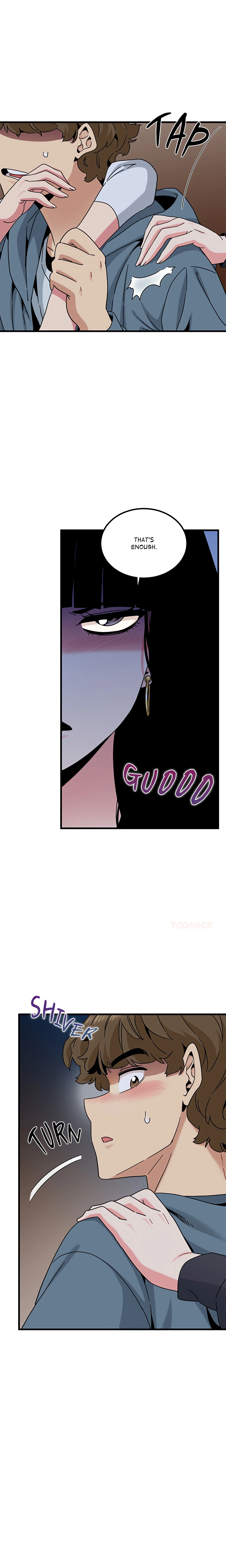 Chapter 110, page 12