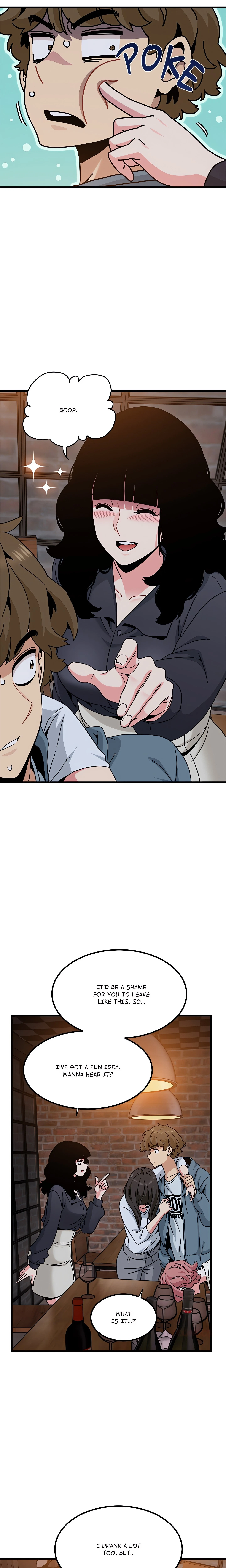 Chapter 110, page 13