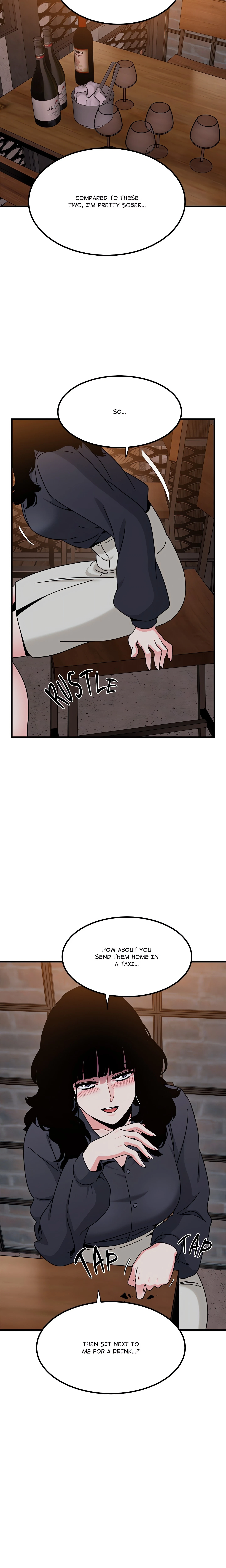 Chapter 110, page 14