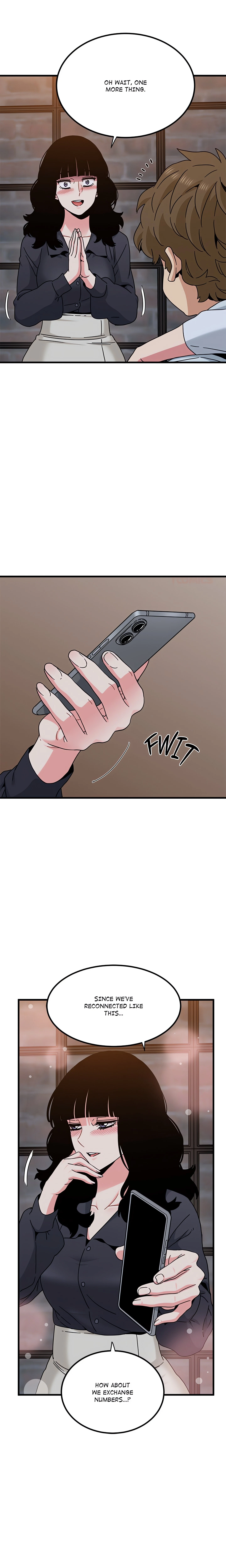Chapter 110, page 16