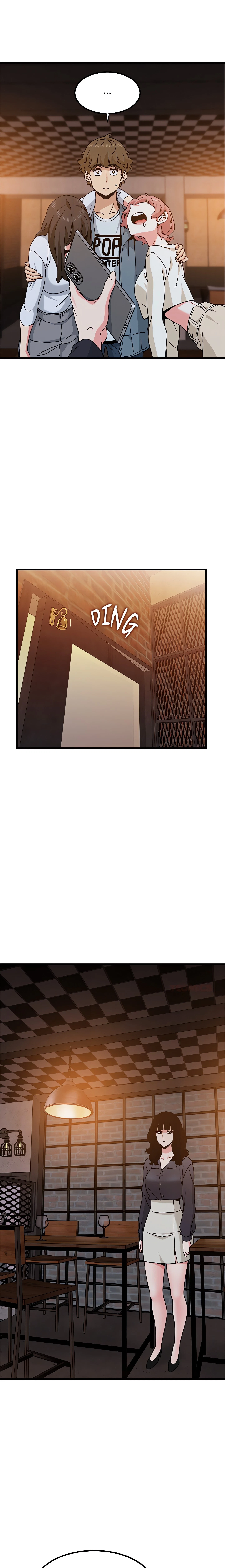 Chapter 110, page 17