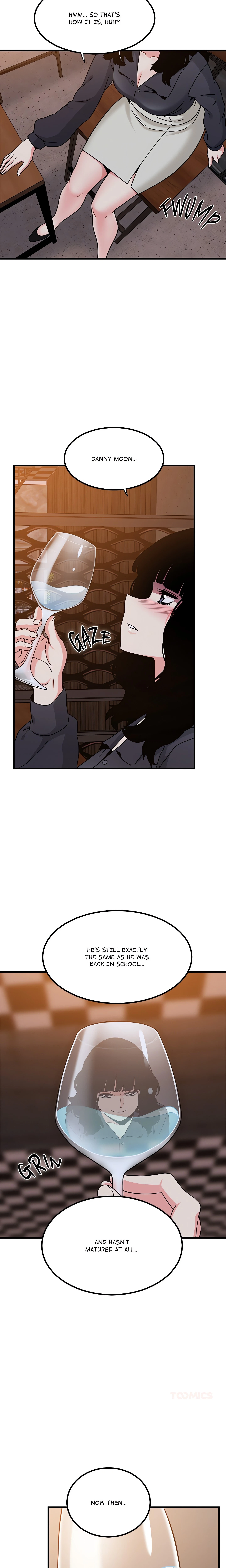 Chapter 110, page 18