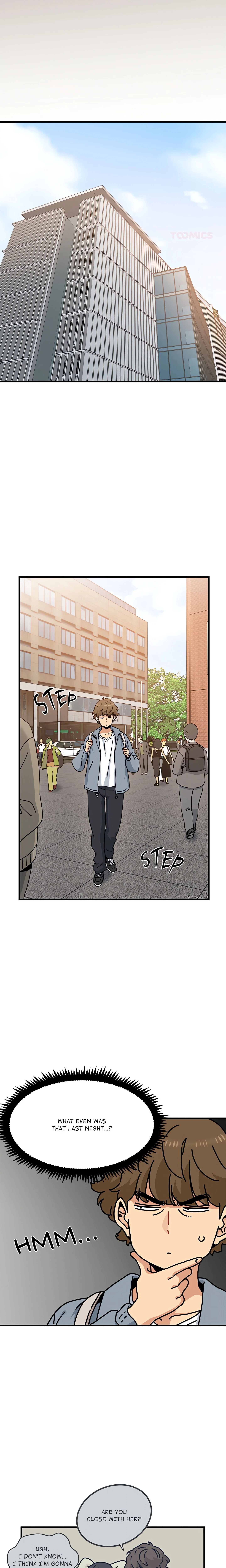 Chapter 110, page 20
