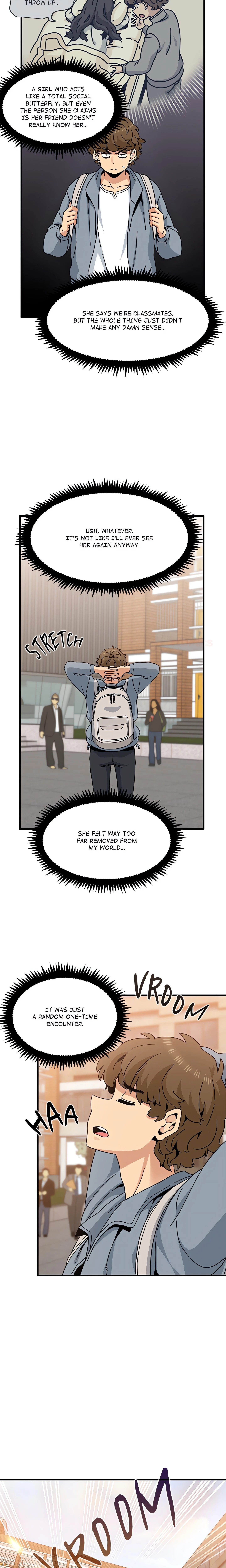 Chapter 110, page 21