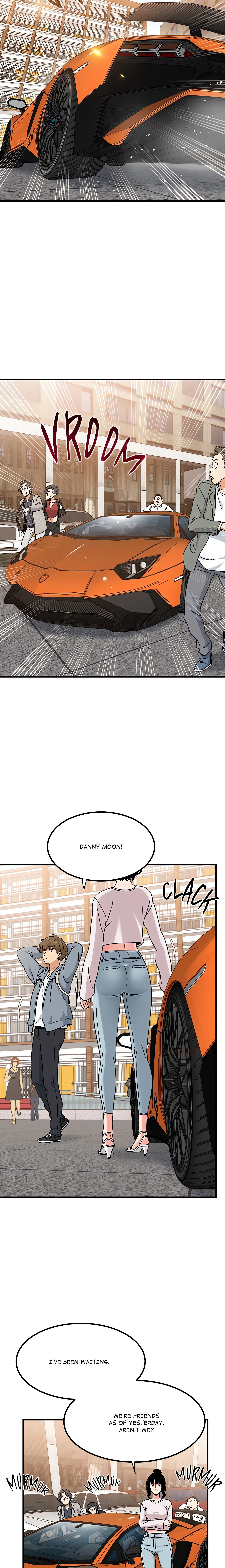 Chapter 110, page 22