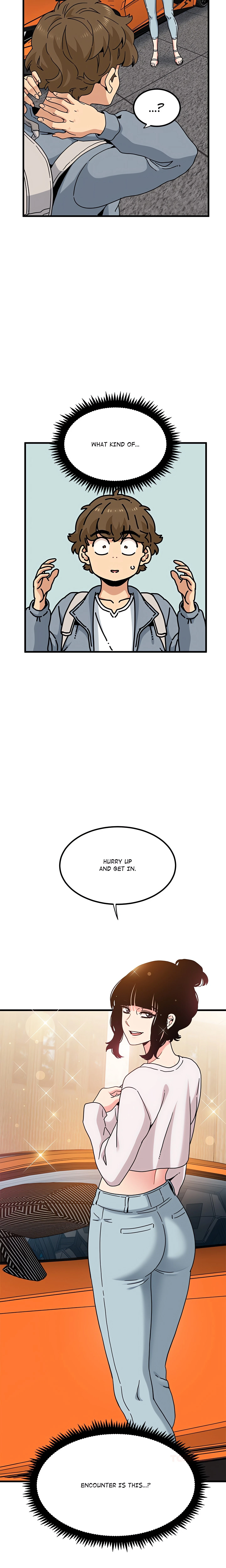 Chapter 110, page 23