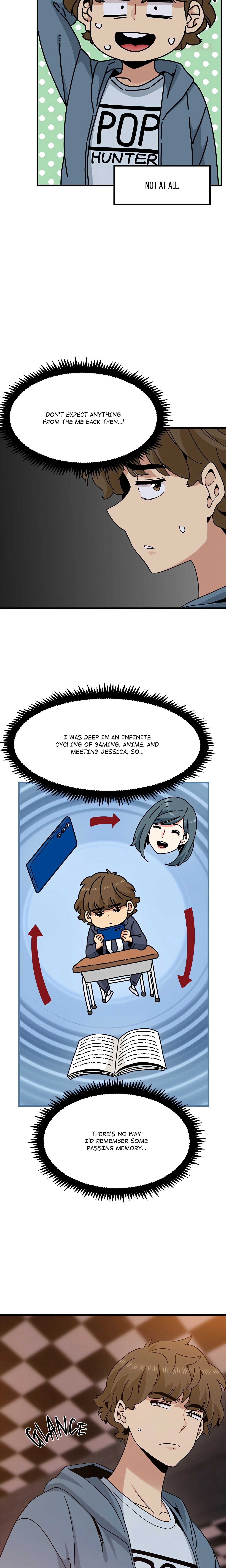 Chapter 110, page 5
