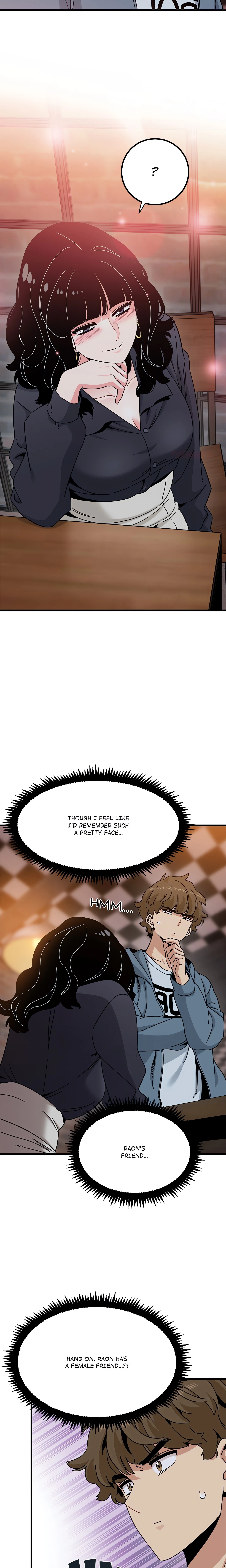 Chapter 110, page 6