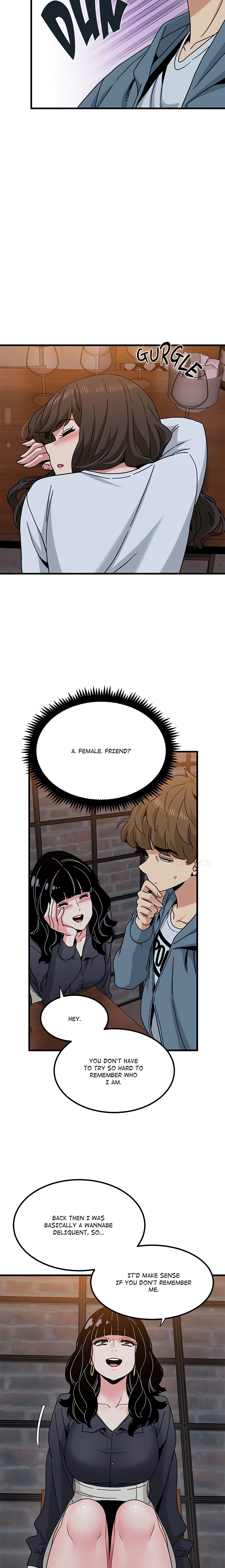 Chapter 110, page 7