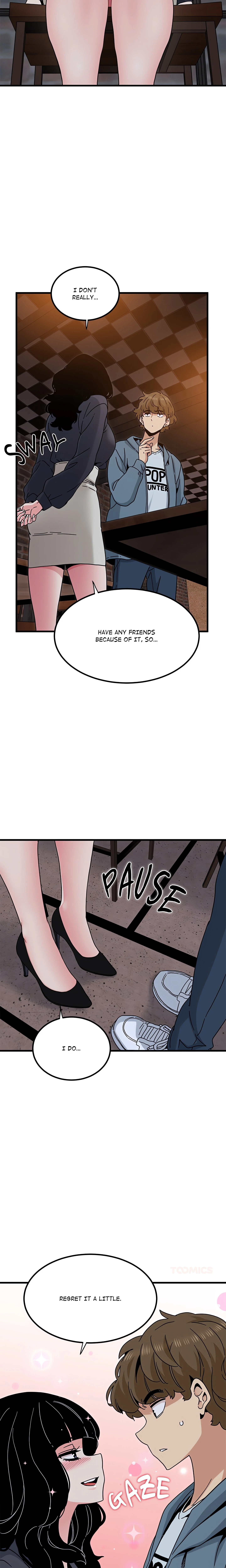 Chapter 110, page 8