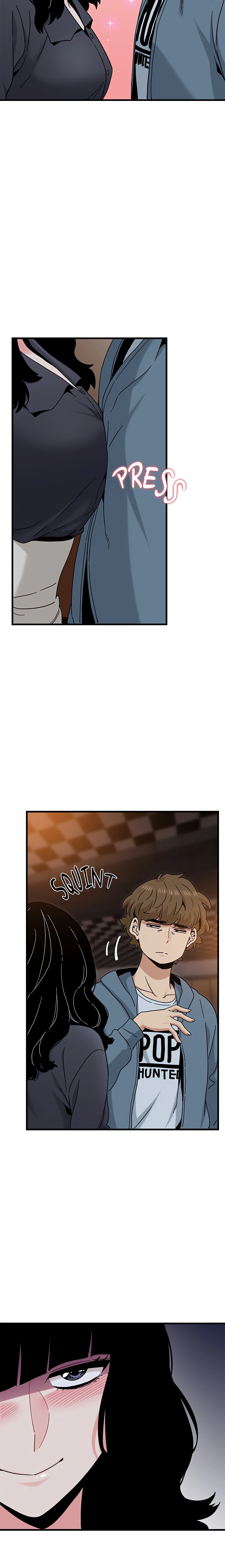 Chapter 110, page 9