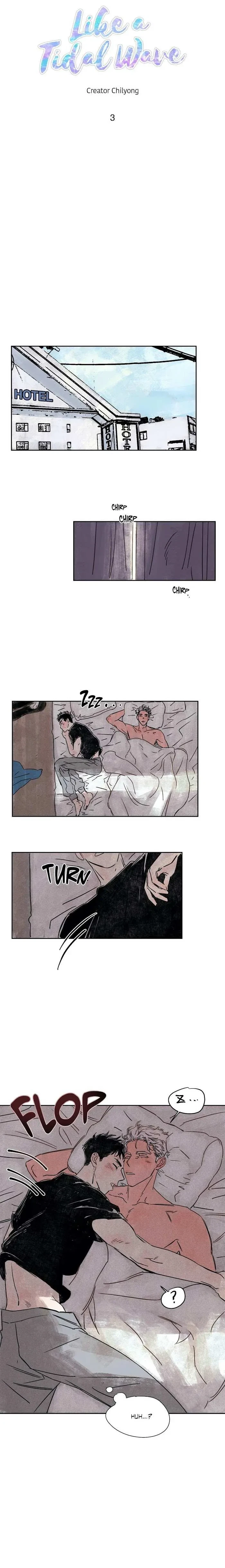 Chapter 26, page 10