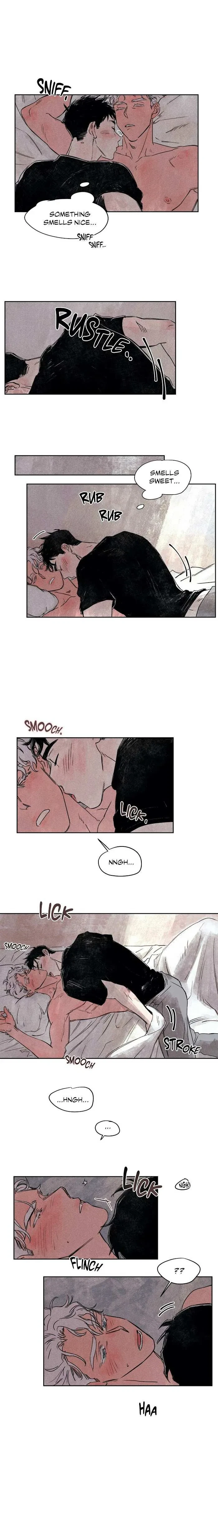 Chapter 26, page 11