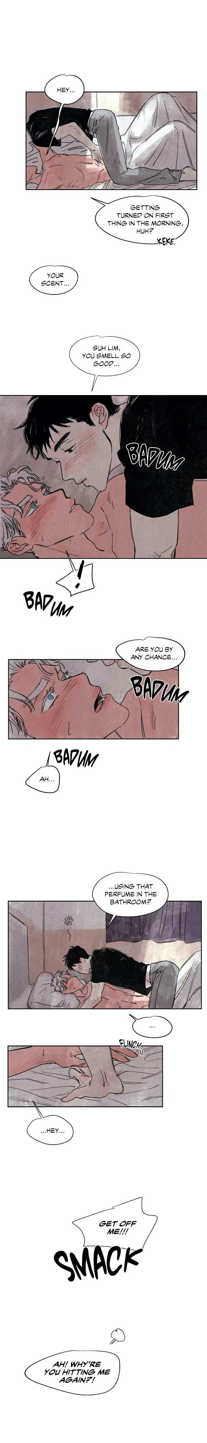 Chapter 26, page 12