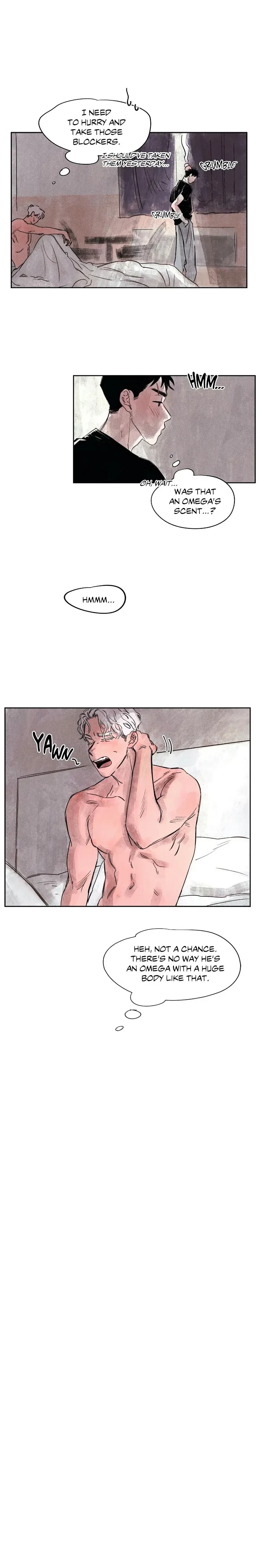 Chapter 26, page 13