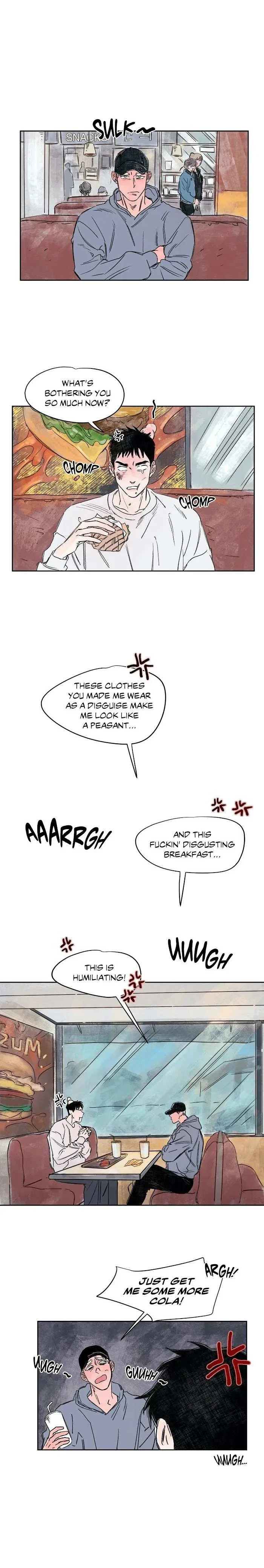 Chapter 26, page 14